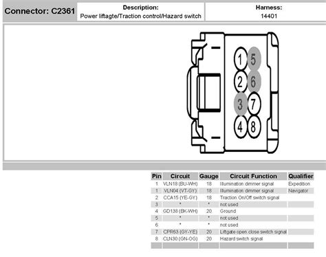 Smart Junction Box 26 Pin Plug 